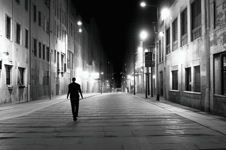 4f2729e7-c1cb-4b8d-afc6-7ef3c0f9ae19 | Urban Safety Solutions