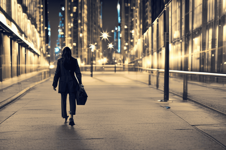 59a604dc-f925-4eee-8611-722660cc291b | Urban Safety Solutions