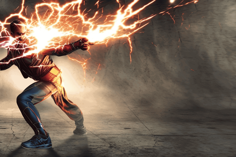 90af6763-c71e-4857-8303-c38e64b1a710 | Urban Safety Solutions