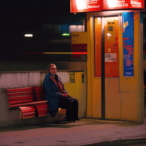 f02a4c6d-6e67-4cc7-949a-2aa4114a8447 | Urban Safety Solutions