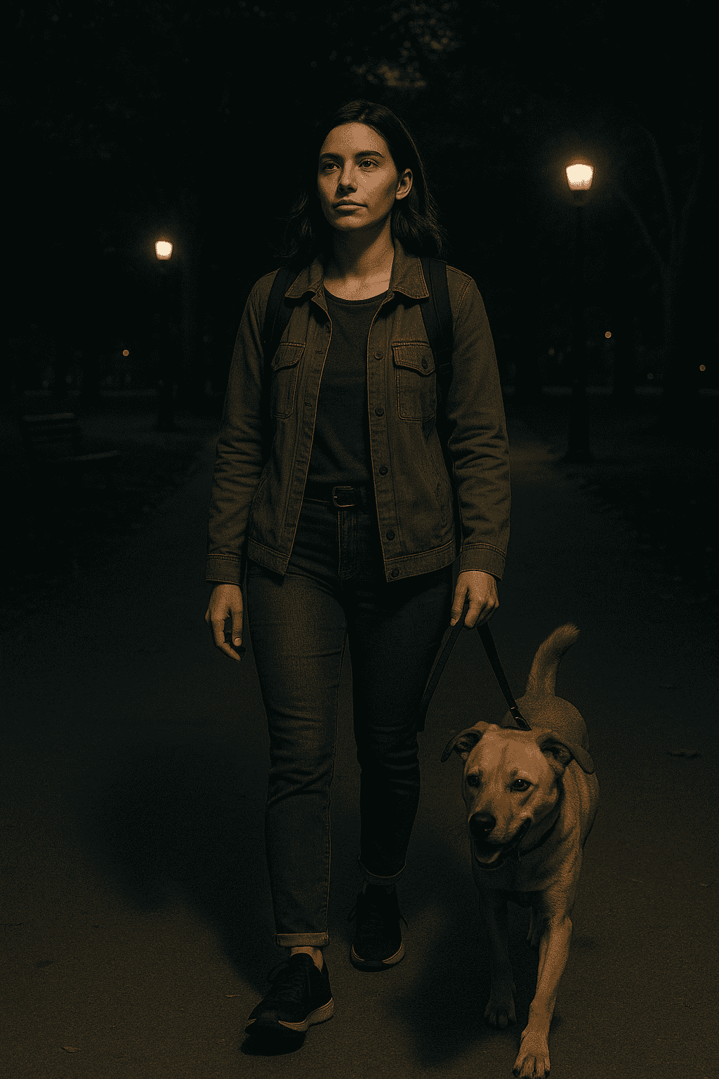 ChatGPT Image Jun 1 2025 08_38_23 AM | Urban Safety Solutions