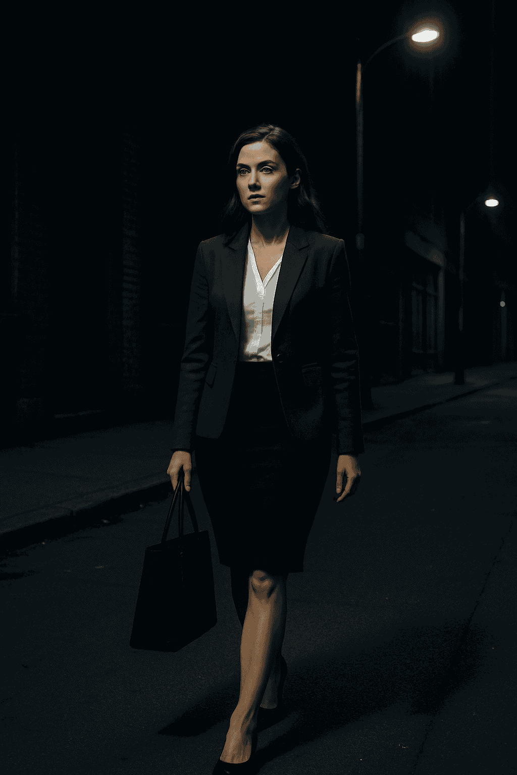 ChatGPT Image May 31 2025 07_52_01 PM | Urban Safety Solutions