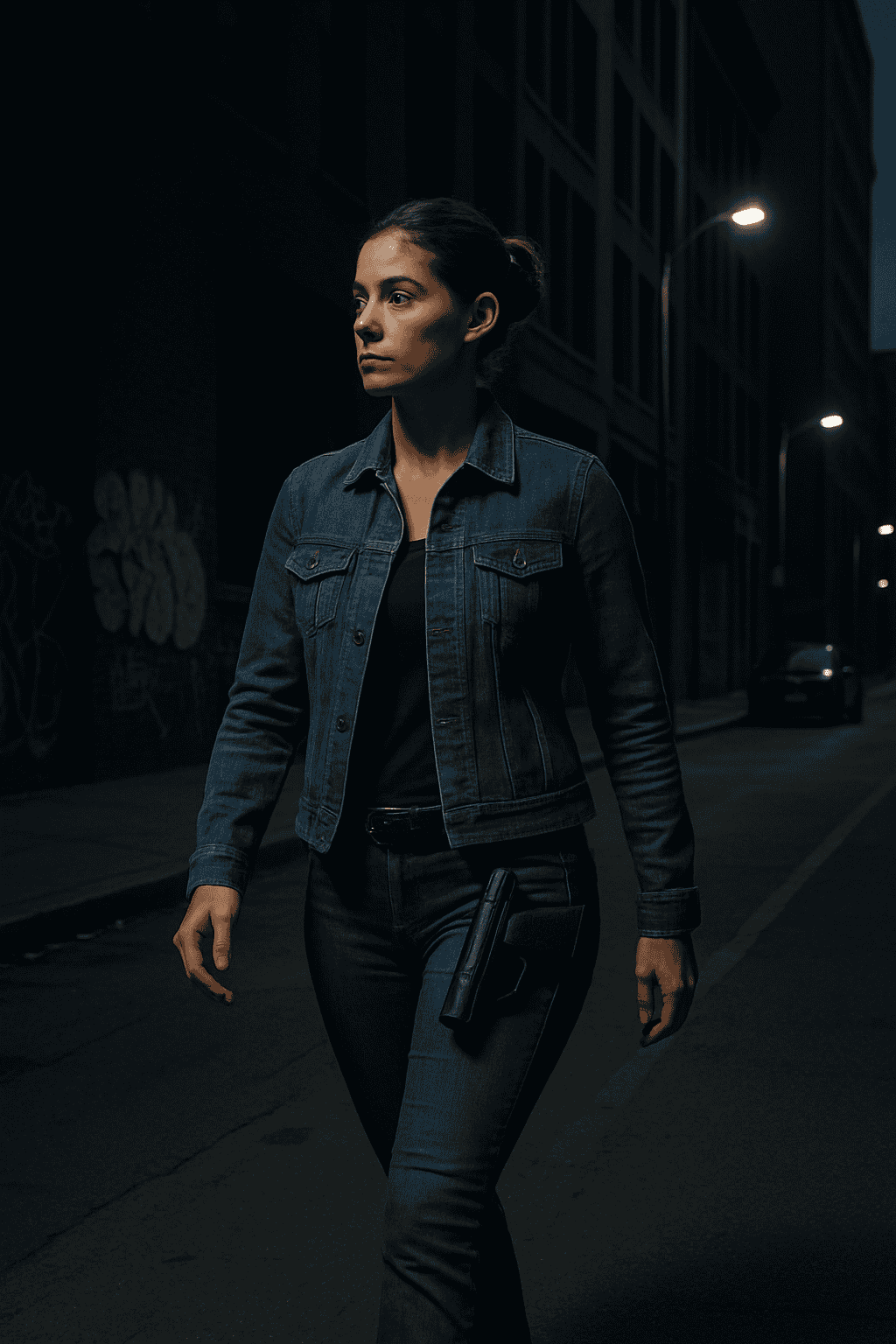 ChatGPT Image May 31 2025 09_52_33 PM | Urban Safety Solutions