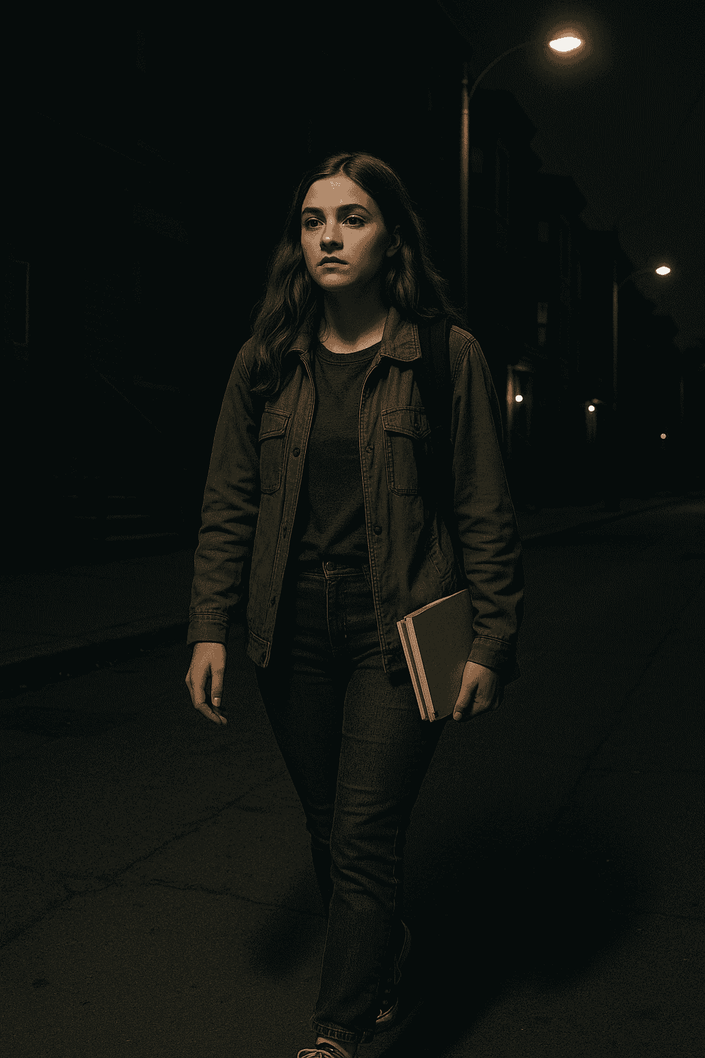 ChatGPT Image Jun 1 2025 07_46_30 AM | Urban Safety Solutions