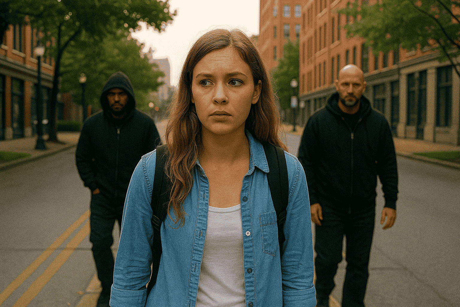 ChatGPT Image Jun 28 2025 09_51_44 PM | Urban Safety Solutions