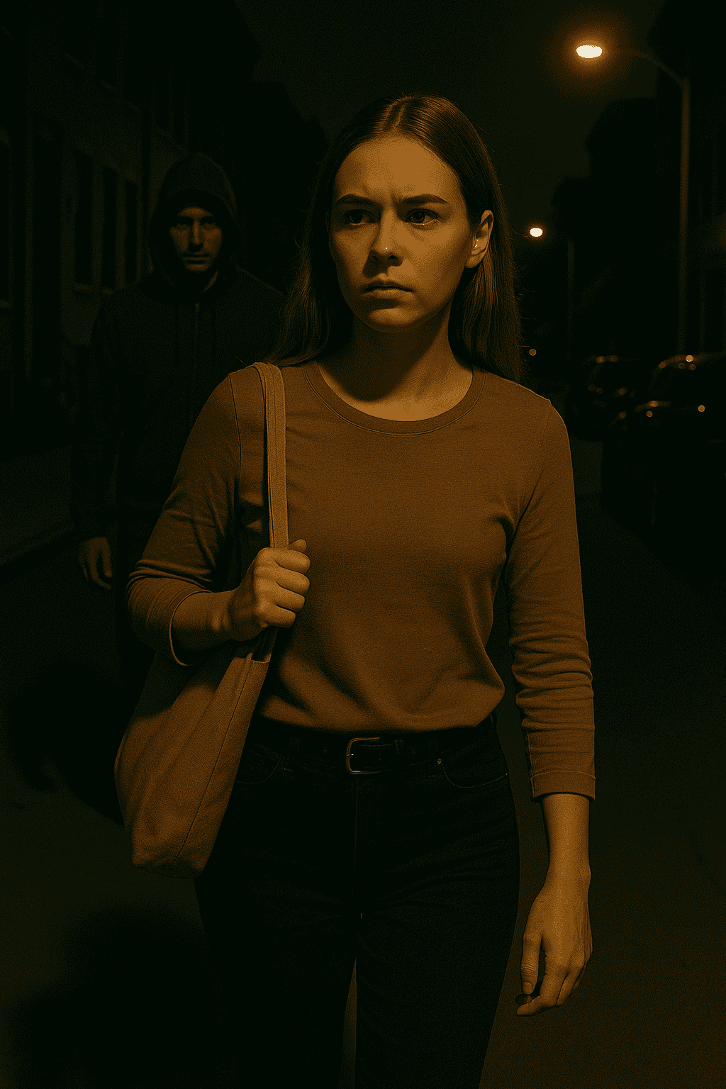 ChatGPT Image Jun 6 2025 10_46_28 AM | Urban Safety Solutions