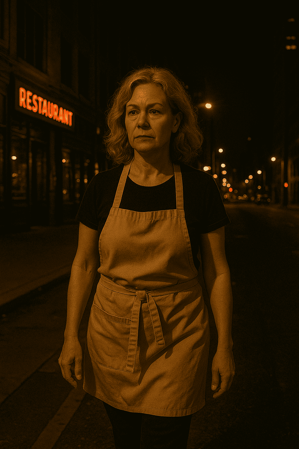 ChatGPT Image Jun 6 2025 10_47_37 AM | Urban Safety Solutions