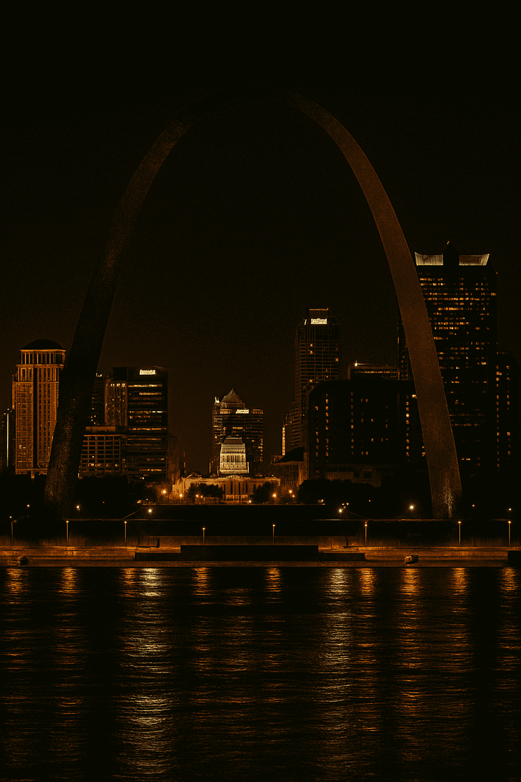 ChatGPT Image Jun 6 2025 10_48_05 AM | Urban Safety Solutions