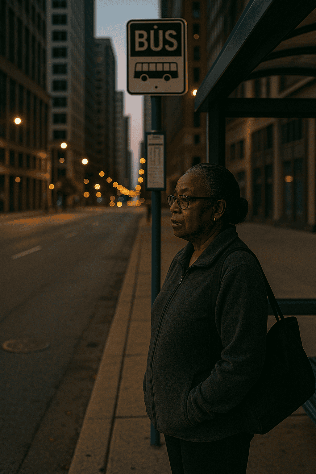 ChatGPT Image Jun 6 2025 10_48_17 AM | Urban Safety Solutions