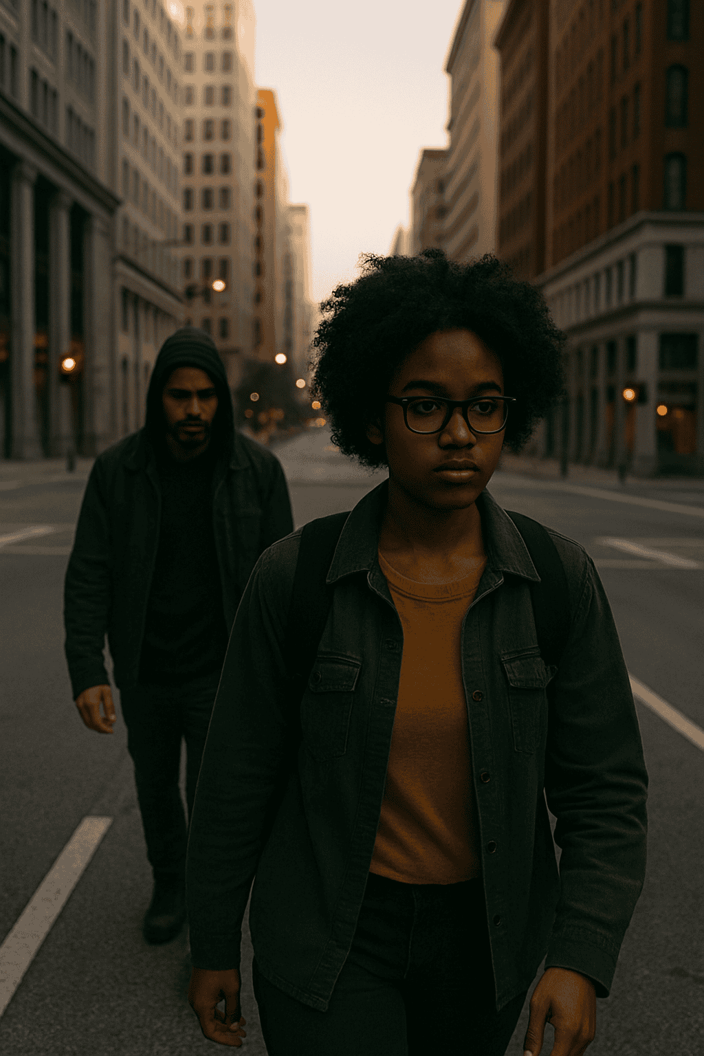 ChatGPT Image Jun 6 2025 10_48_41 AM | Urban Safety Solutions