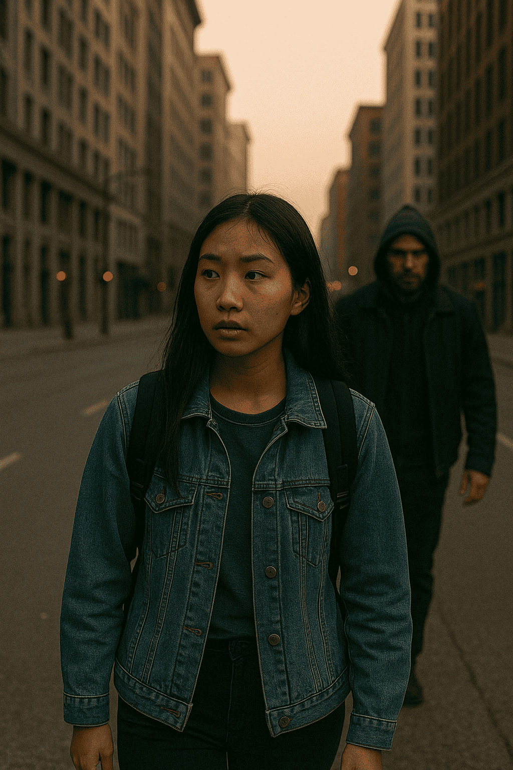 ChatGPT Image Jun 6 2025 10_58_27 AM | Urban Safety Solutions