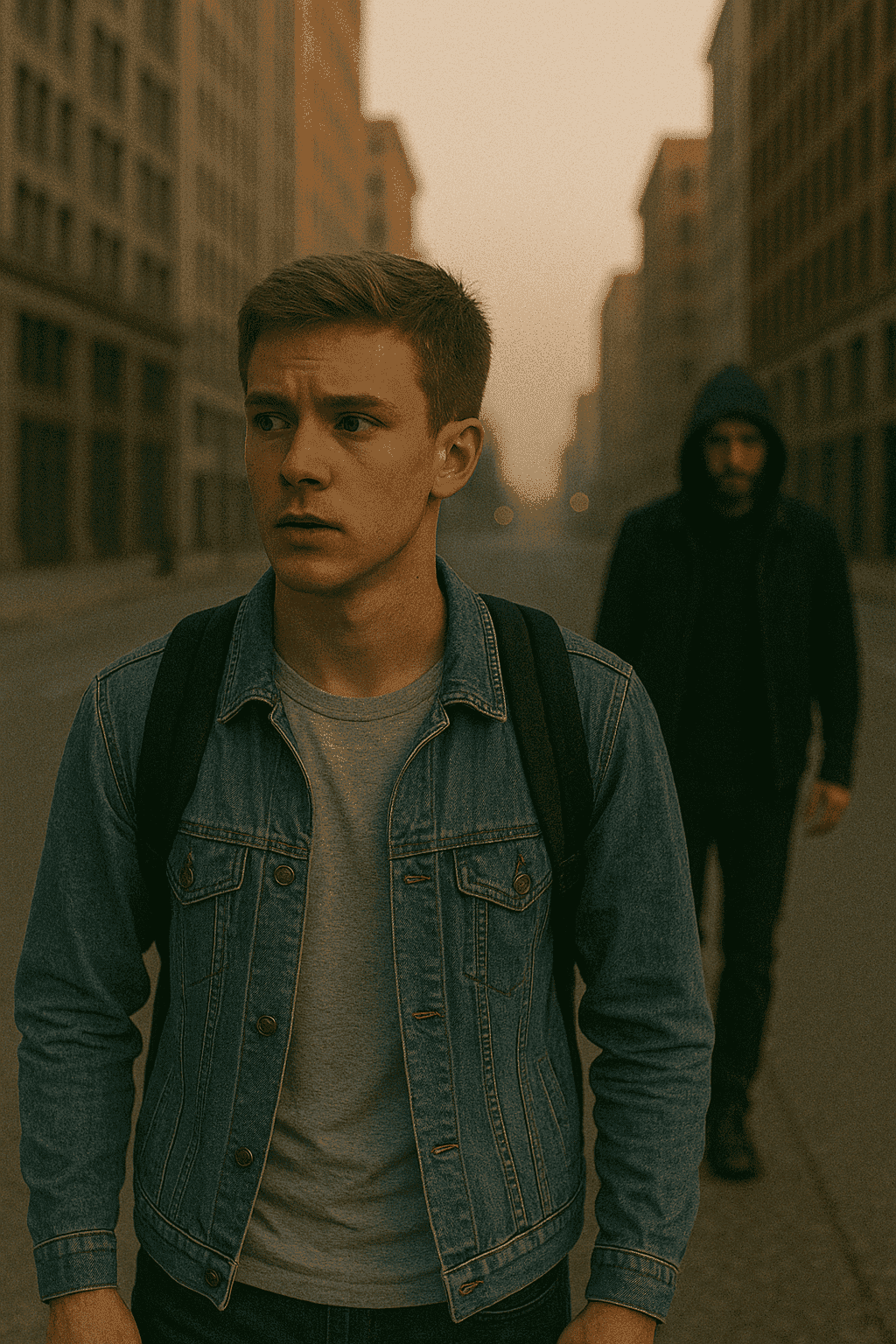 ChatGPT Image Jun 6 2025 11_11_08 AM | Urban Safety Solutions