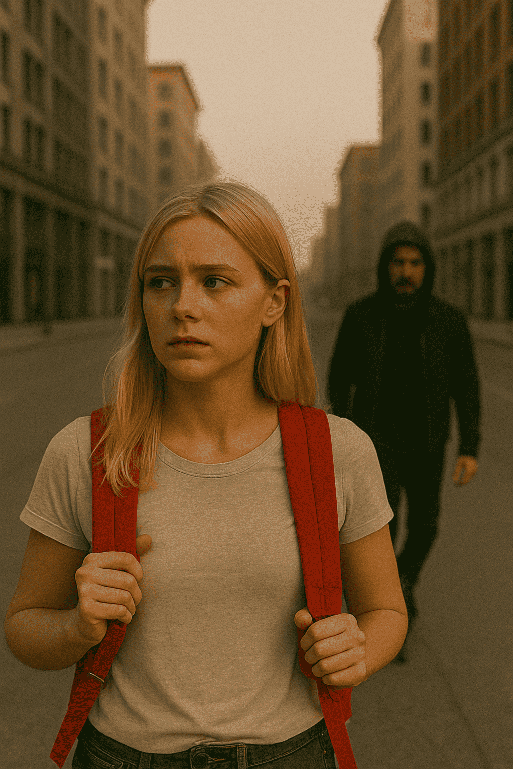 ChatGPT Image Jun 6 2025 11_16_07 AM | Urban Safety Solutions