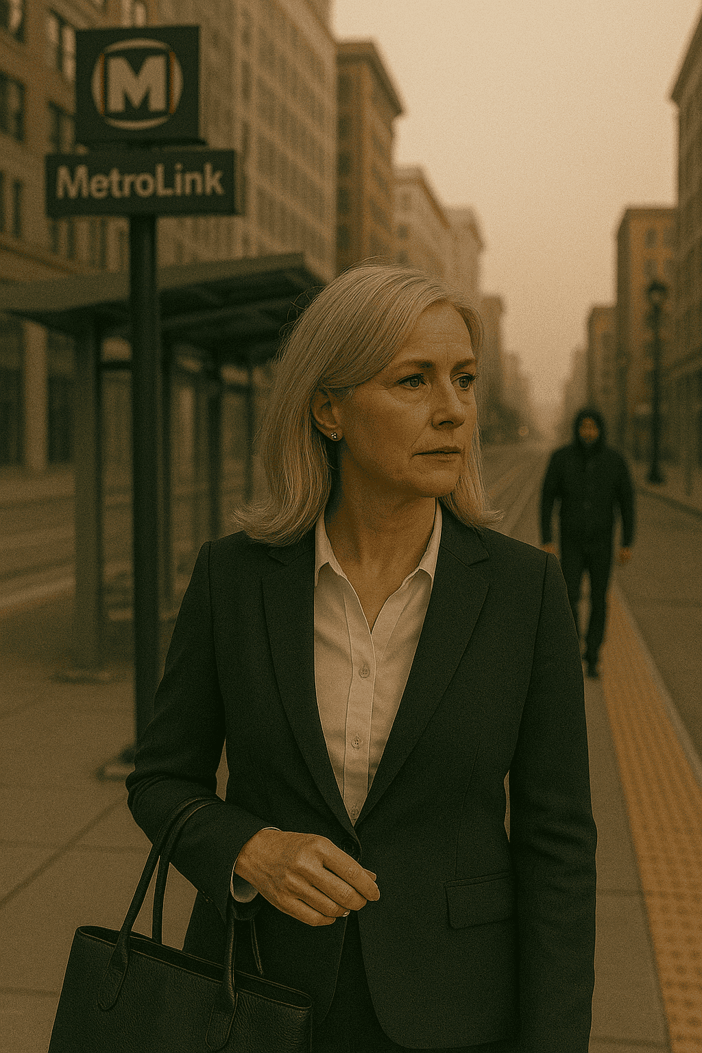 ChatGPT Image Jun 7 2025 05_21_33 PM | Urban Safety Solutions