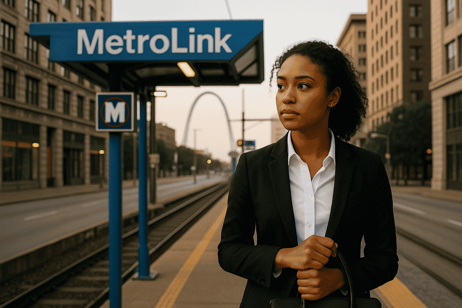 ChatGPT Image Jun 7 2025 05_29_24 PM | Urban Safety Solutions