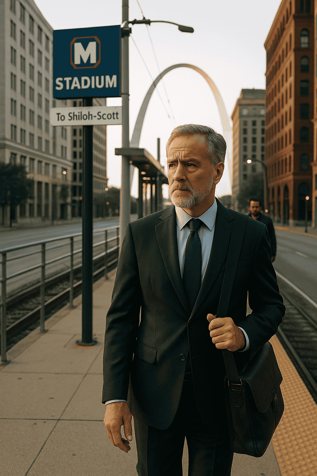 ChatGPT Image Jun 7 2025 05_36_10 PM | Urban Safety Solutions