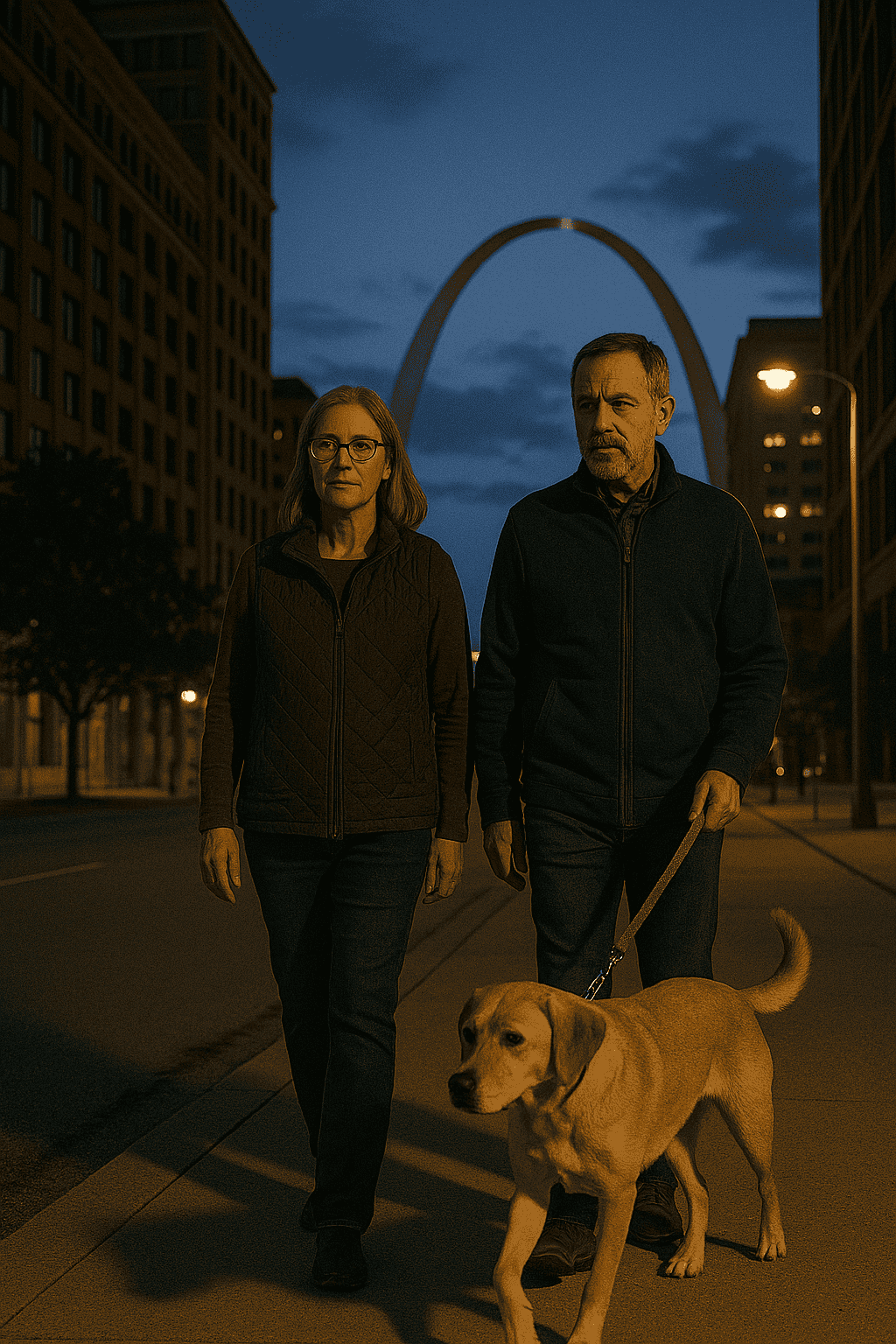 ChatGPT Image Jul 11 2025 02_56_56 PM | Urban Safety Solutions