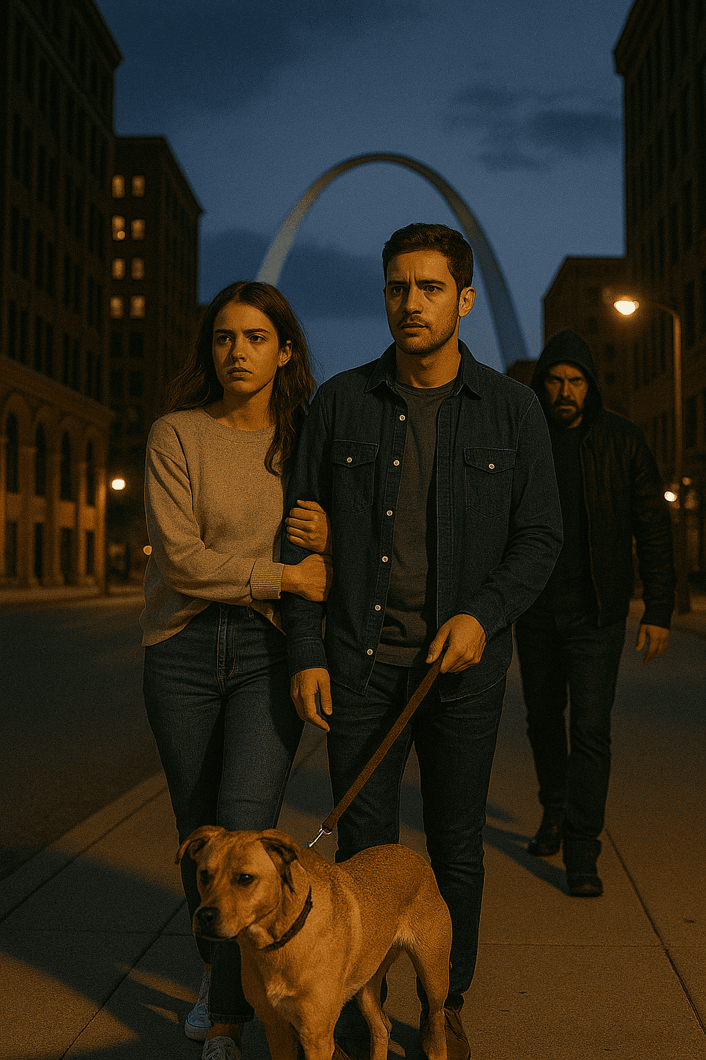 ChatGPT Image Jul 13 2025 08_23_03 PM | Urban Safety Solutions