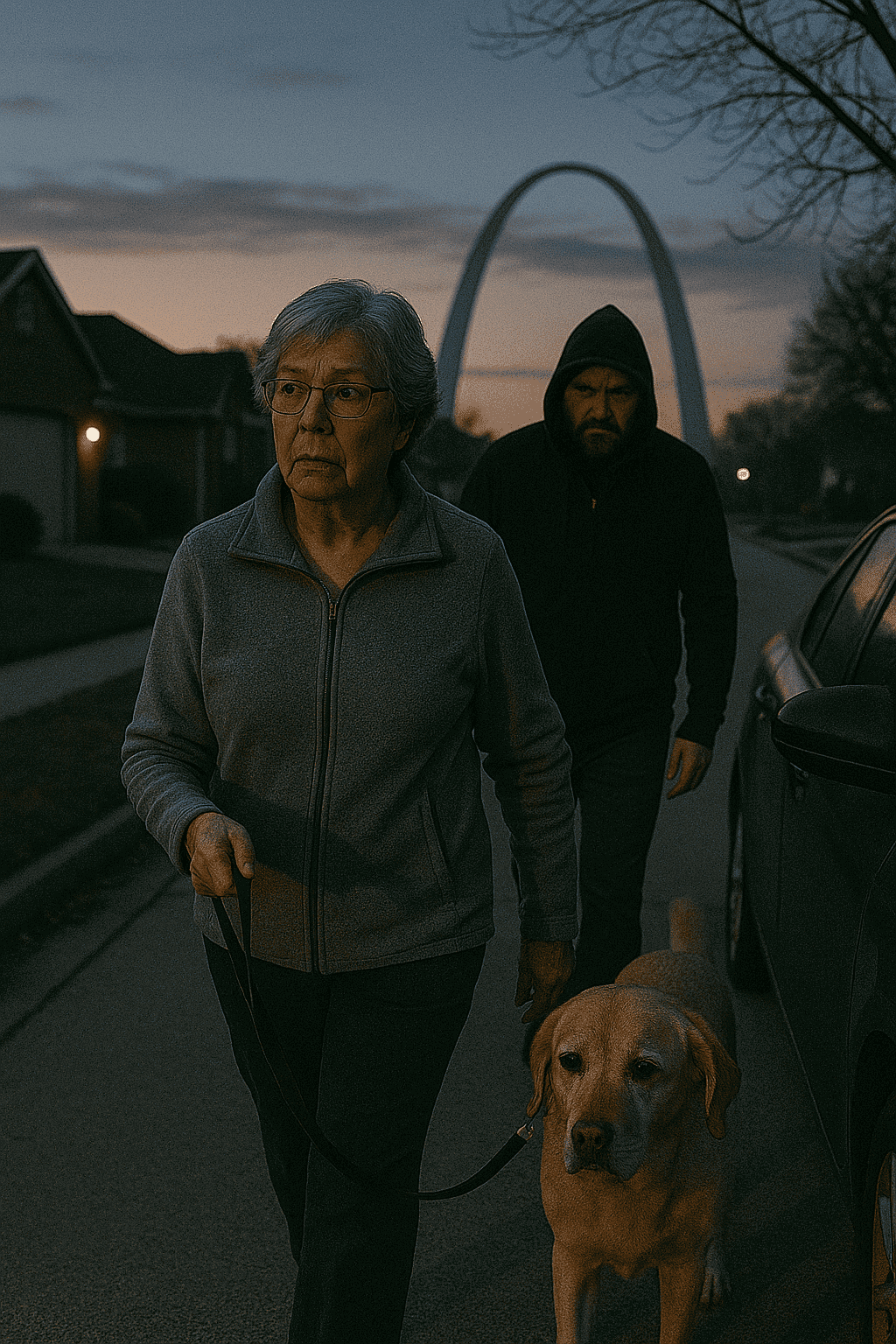 ChatGPT Image Jul 26 2025 08_01_03 PM | Urban Safety Solutions