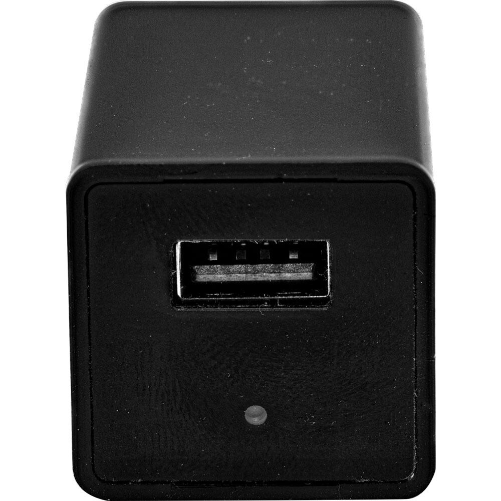 HC-ADAPT-DVR_bjpg | Urban Safety Solutions