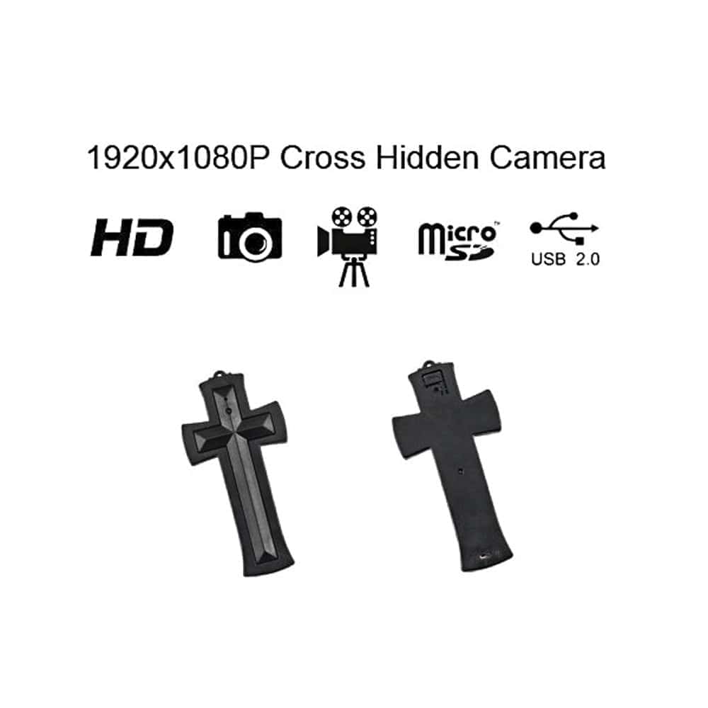 HC-CROSS-DVR_bjpg | Urban Safety Solutions