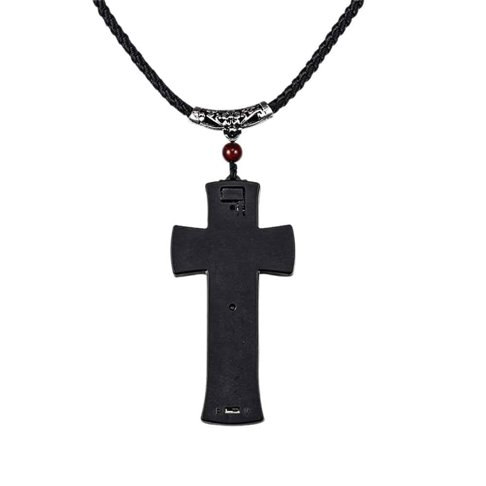 HC-CROSS-DVR_cjpg | Urban Safety Solutions