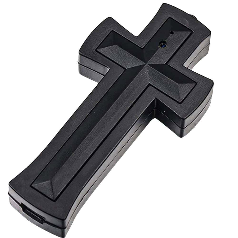 HC-CROSS-DVR_djpg | Urban Safety Solutions