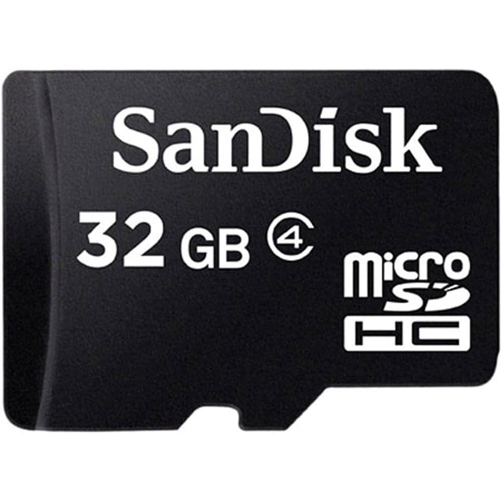 SD-MICRO32GB_ajpg | Urban Safety Solutions