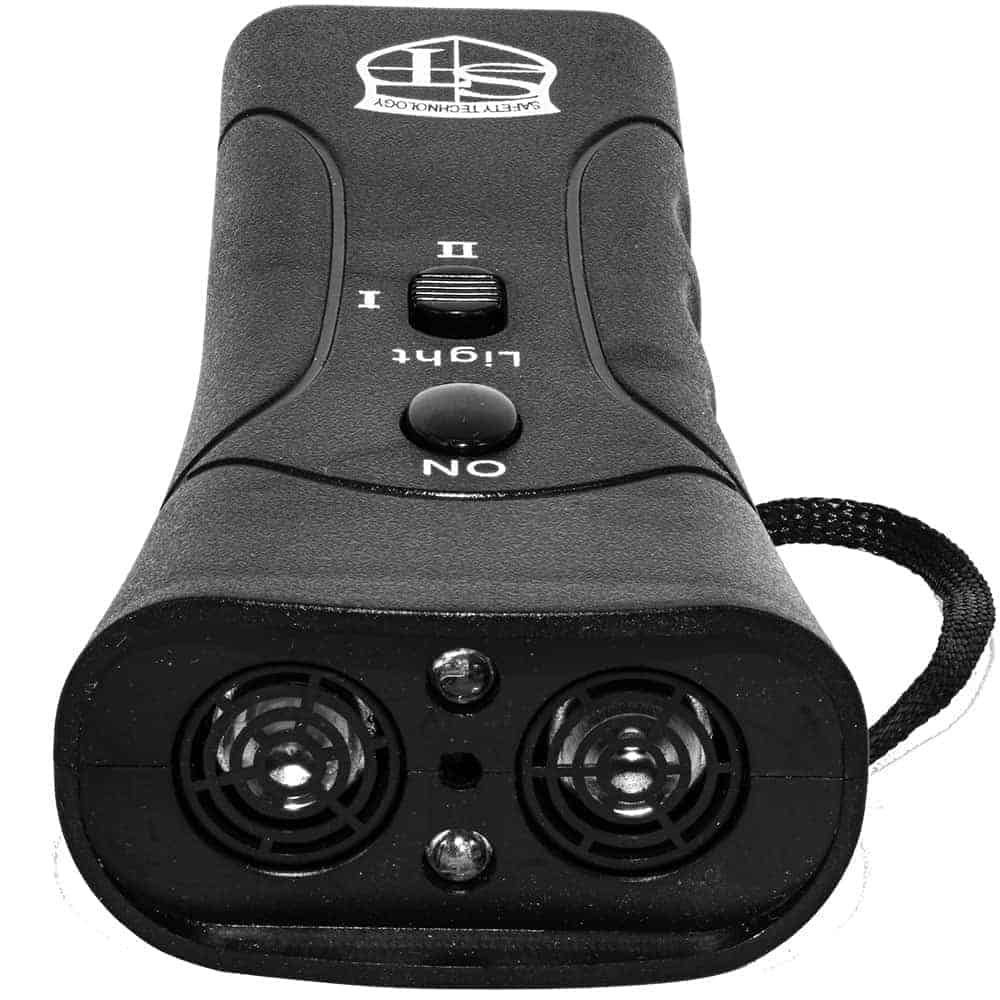 ST-DOGREPEL_bjpg | Urban Safety Solutions