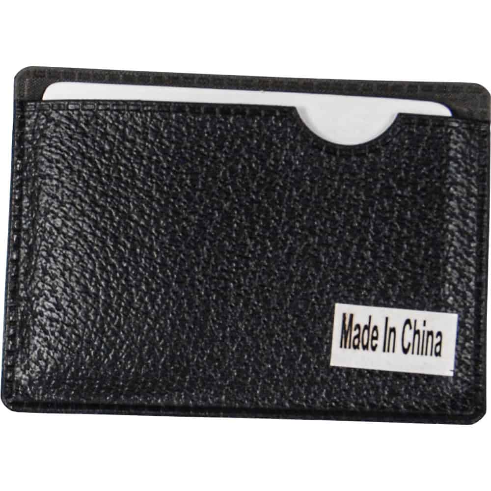 SURVIVAL-BC_djpg | Urban Safety Solutions