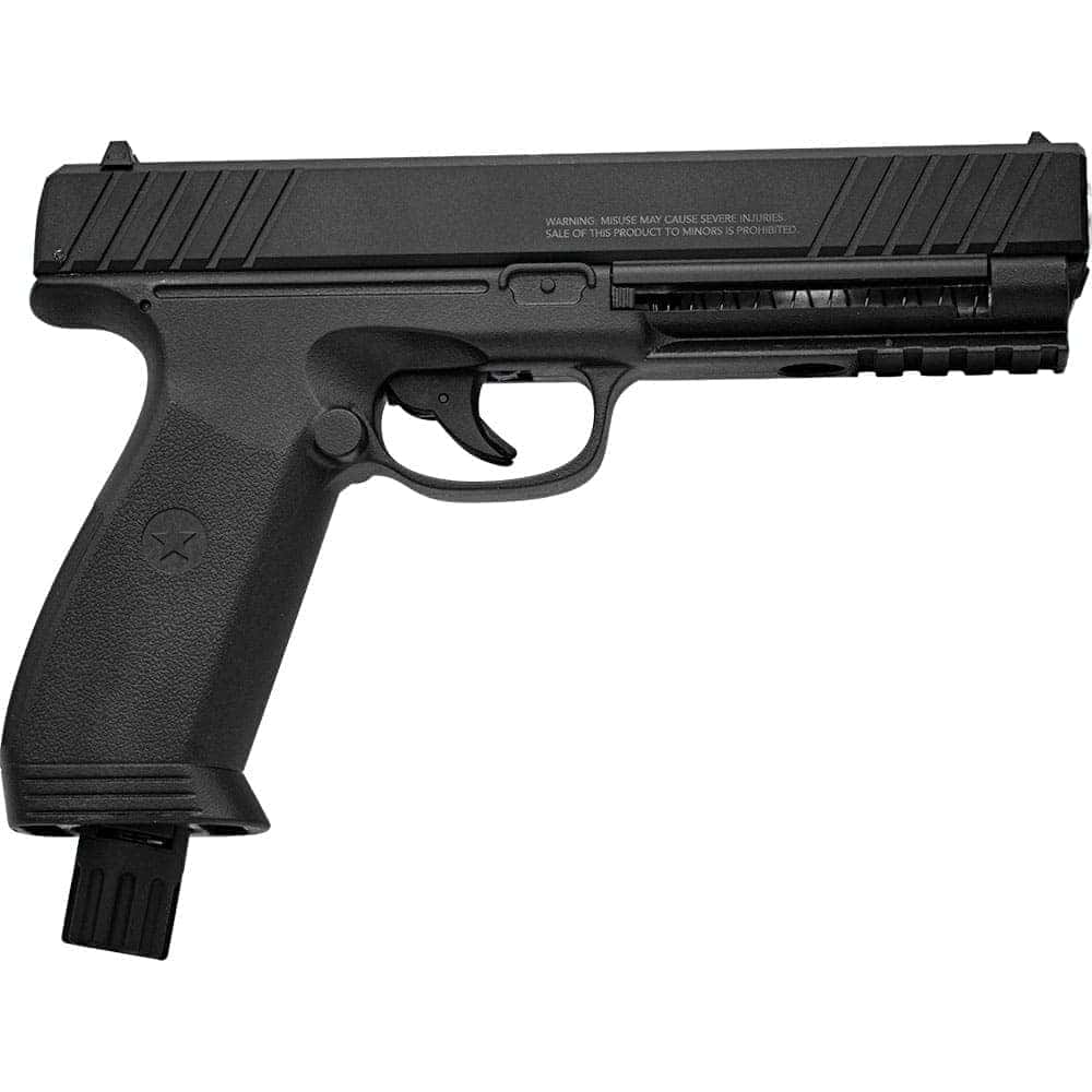 SWHPLCK_bjpg | Urban Safety Solutions