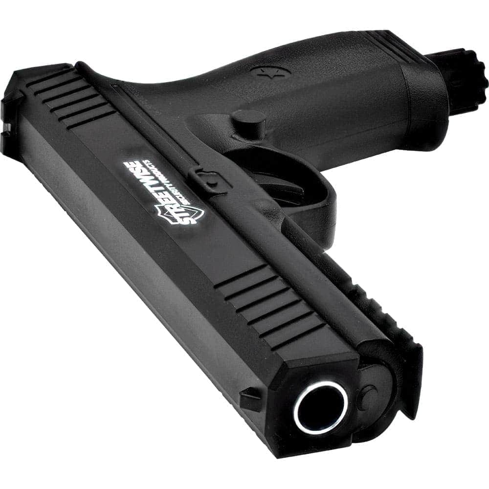 SWHPLCK_cjpg | Urban Safety Solutions