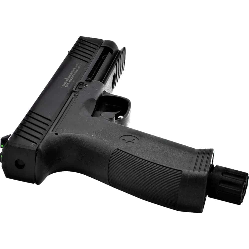 SWHPLCK_djpg | Urban Safety Solutions