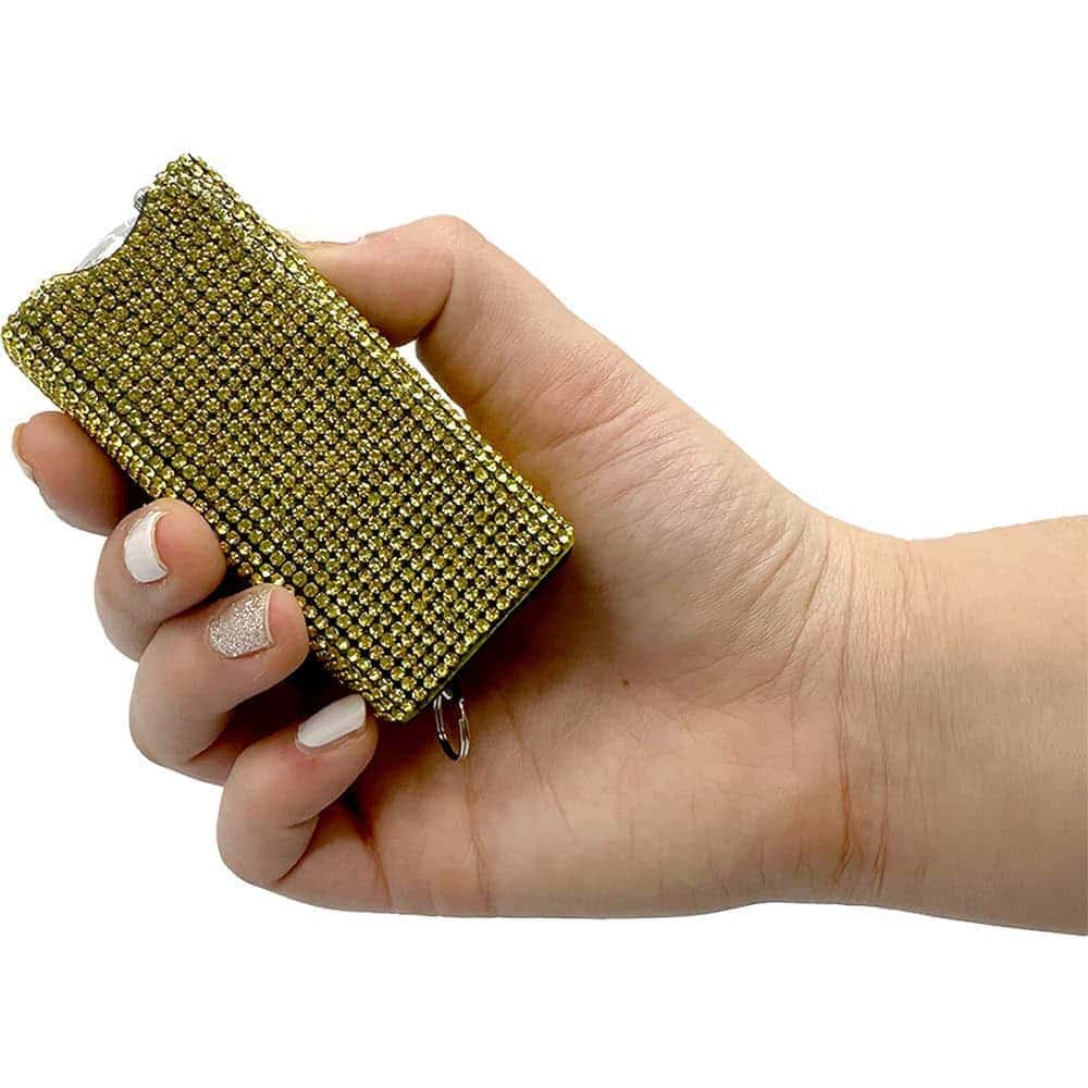 SWRKSGD_ejpg | Urban Safety Solutions