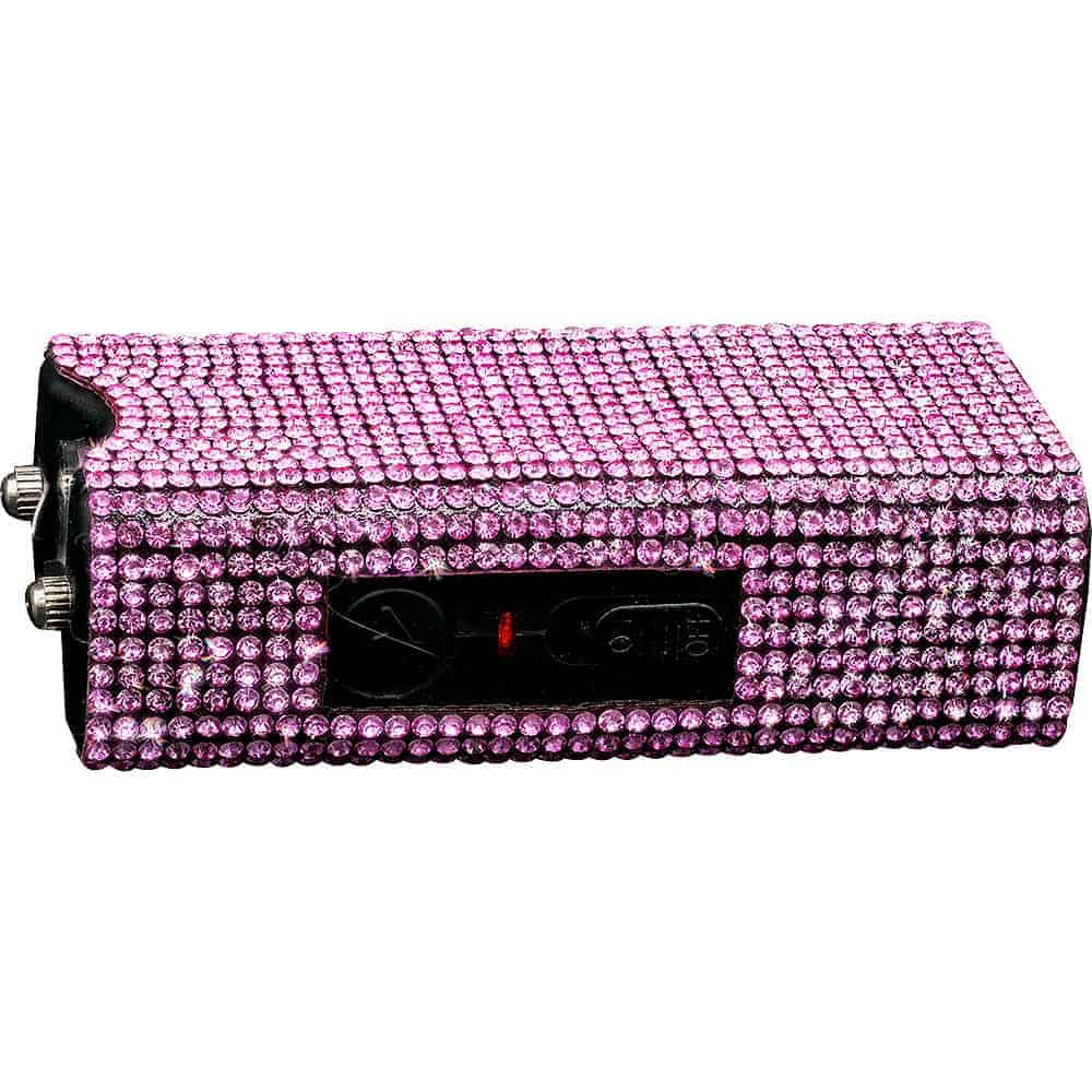 SWRKSPK_djpg | Urban Safety Solutions