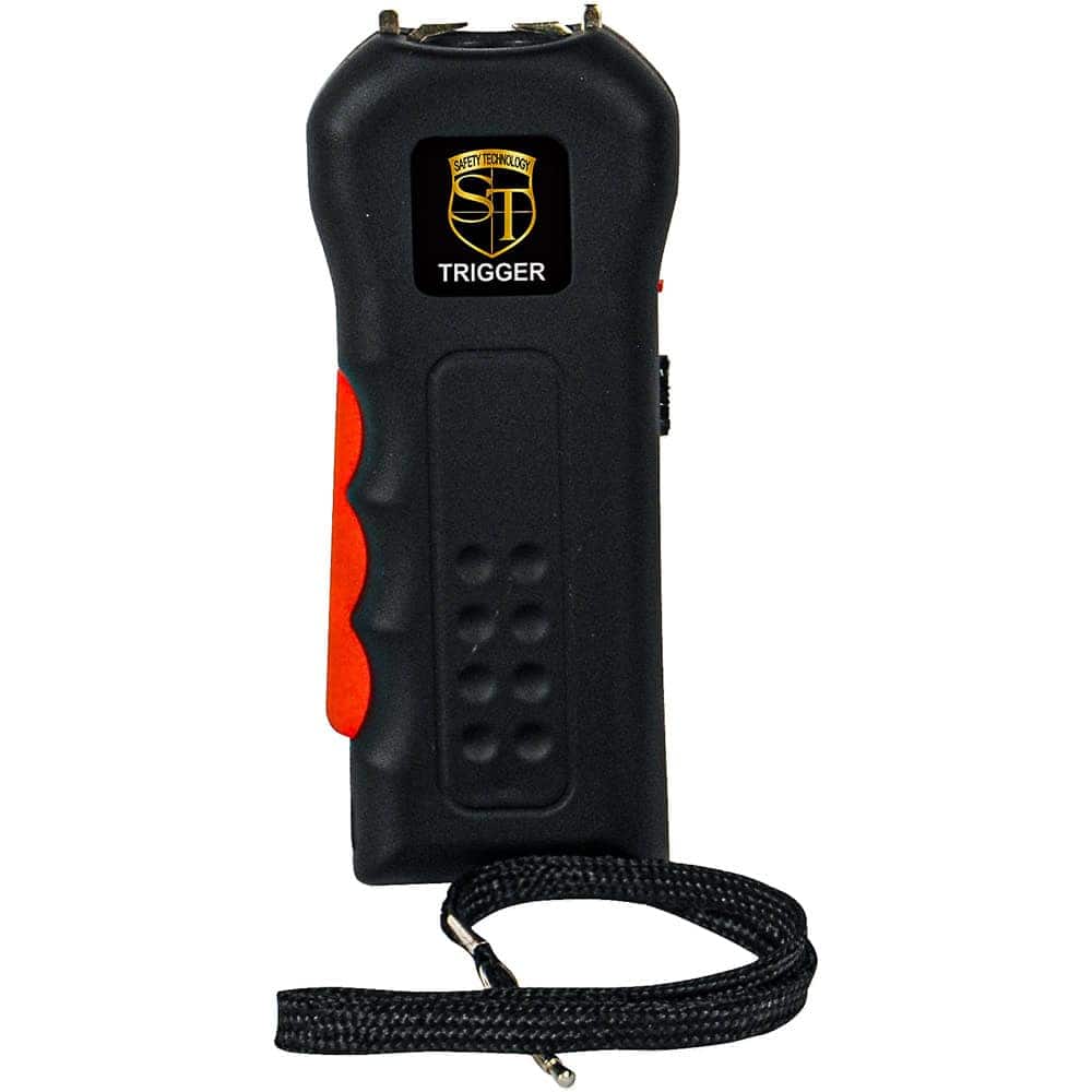 TRIGGER-BLK_cjpg | Urban Safety Solutions