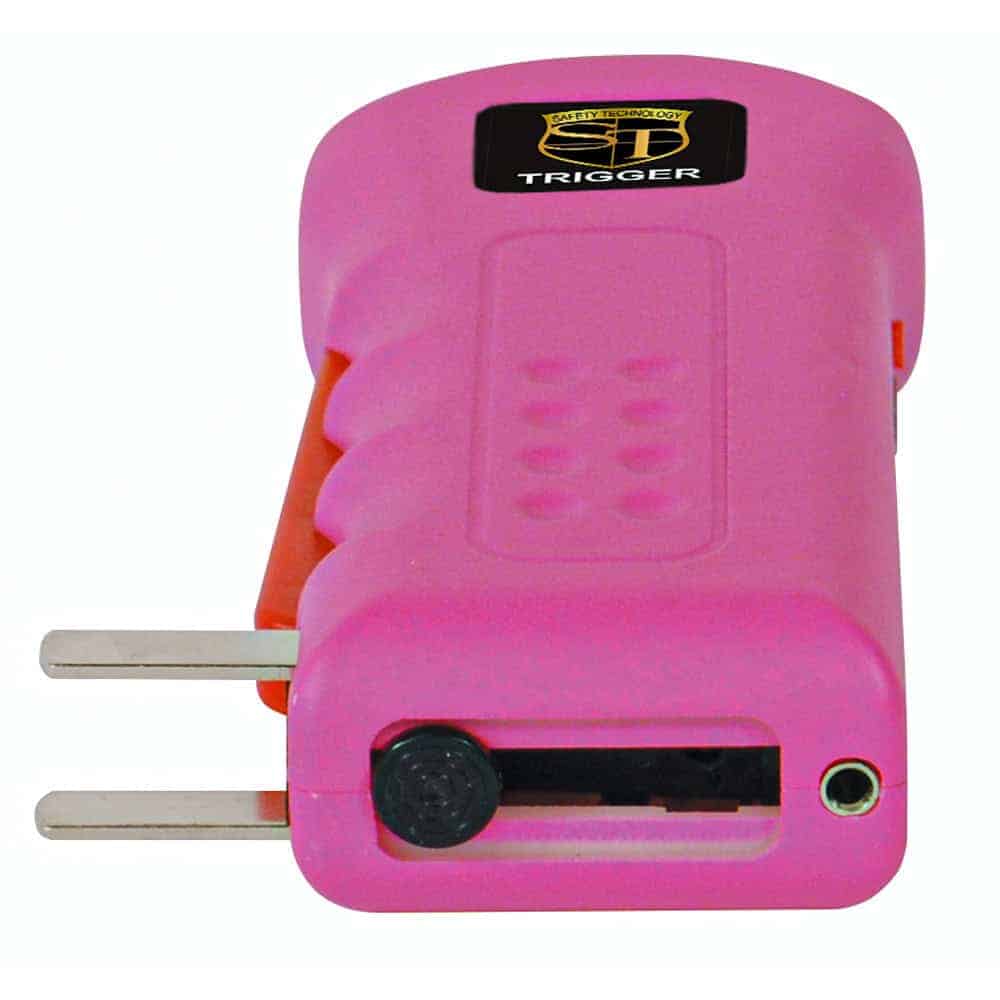 TRIGGER-PINK_ejpg | Urban Safety Solutions