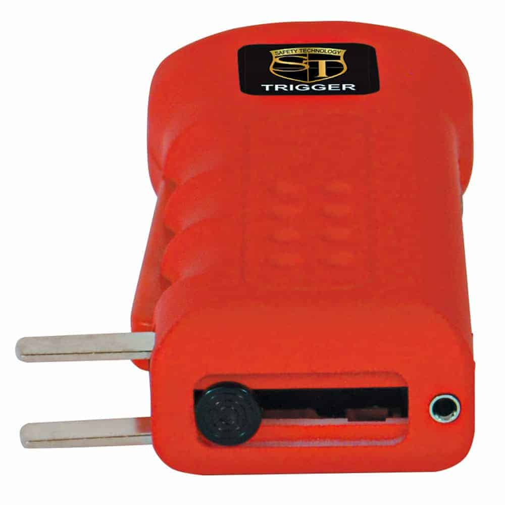 TRIGGER-RED_ejpg | Urban Safety Solutions