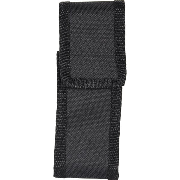 TRIGGER_HOLSTERjpg | Urban Safety Solutions