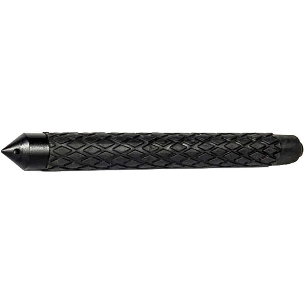 TSB-ENDCAP_ajpg | Urban Safety Solutions