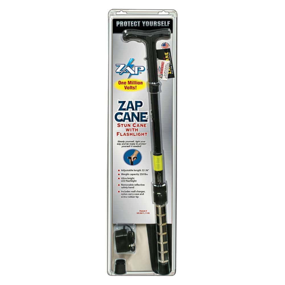 ZAPCANE_cjpg | Urban Safety Solutions