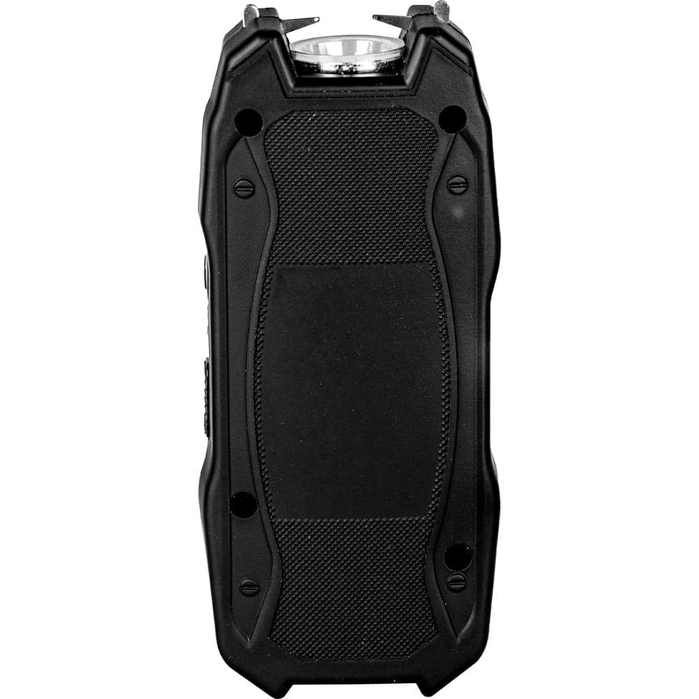 st-hotshot_djpg | Urban Safety Solutions