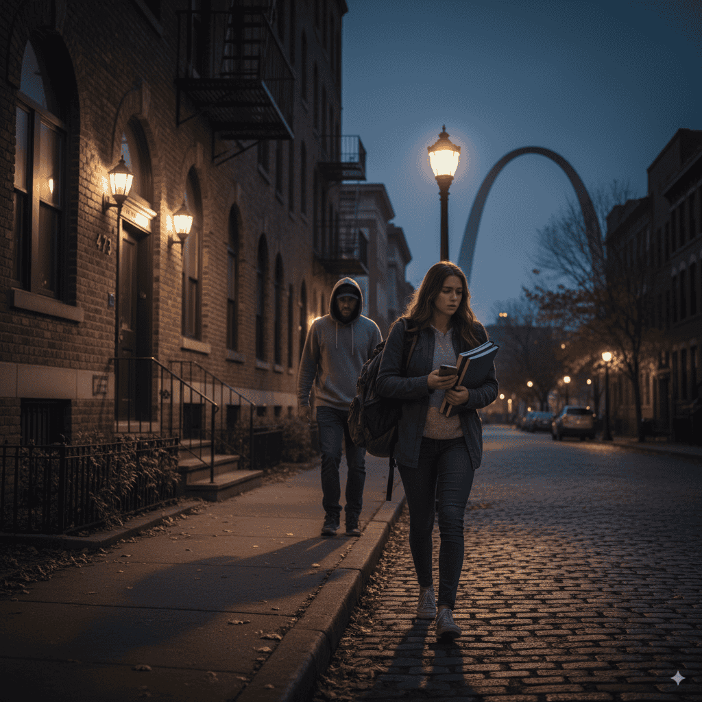 Generated Image September 14 2025 - 6_22PM | Urban Safety Solutions