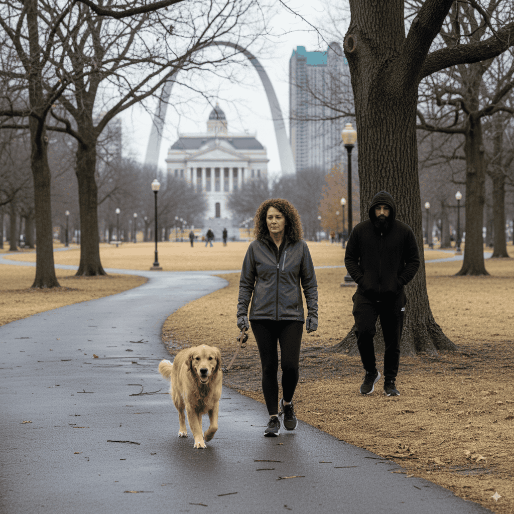 Generated Image September 15 2025 - 8_52PM | Urban Safety Solutions