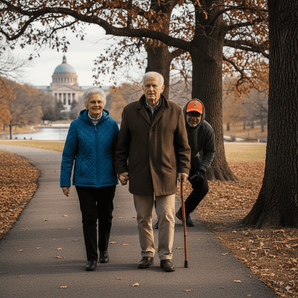 Generated Image September 17 2025 - 8_21PM | Urban Safety Solutions