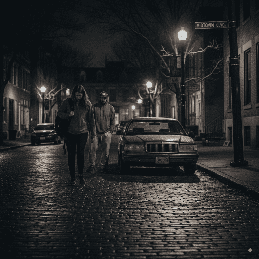 Generated Image September 21 2025 - 10_32AM | Urban Safety Solutions