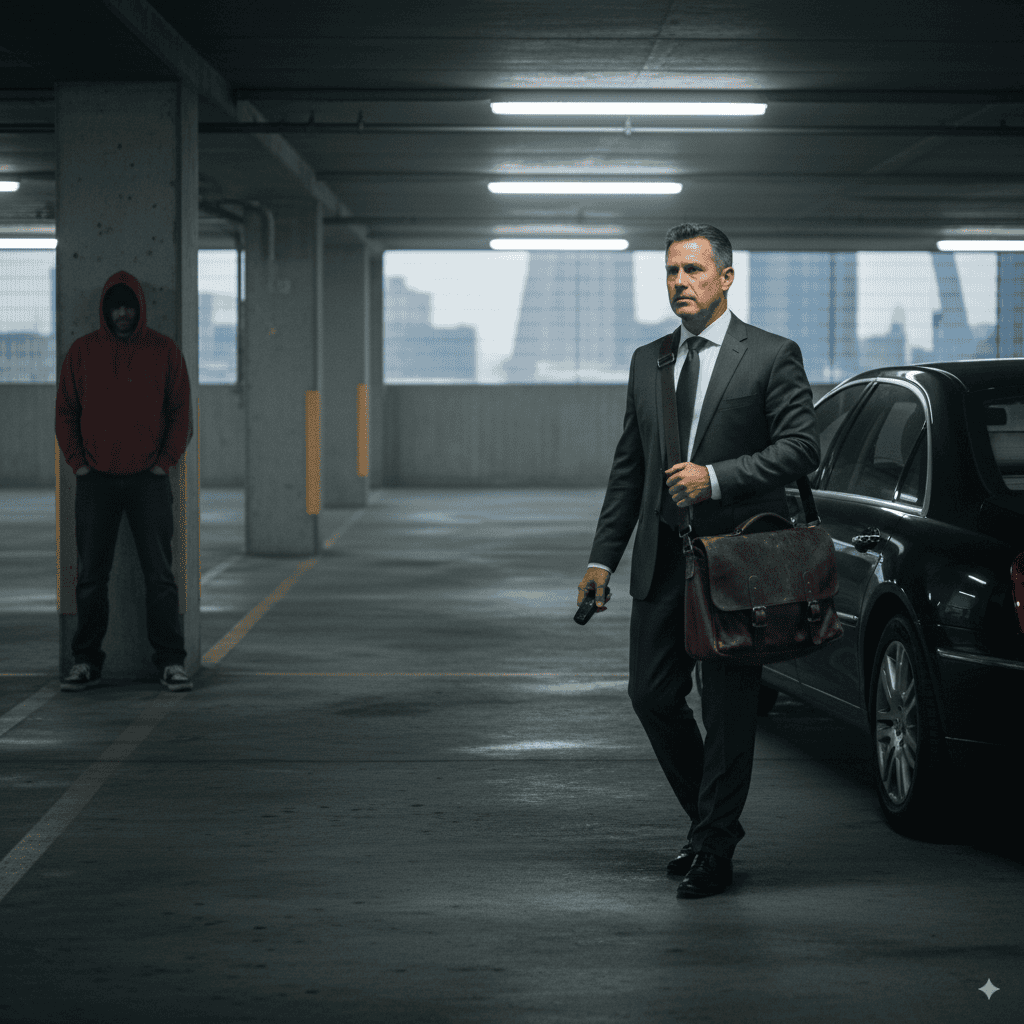 Generated Image September 21 2025 - 6_23PM | Urban Safety Solutions