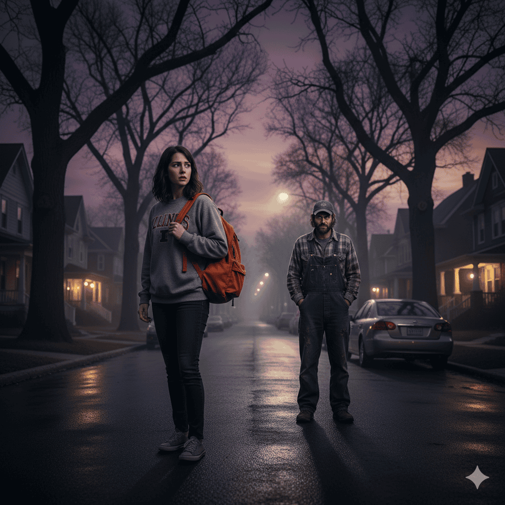 Generated Image October 05 2025 - 4_45PM | Urban Safety Solutions